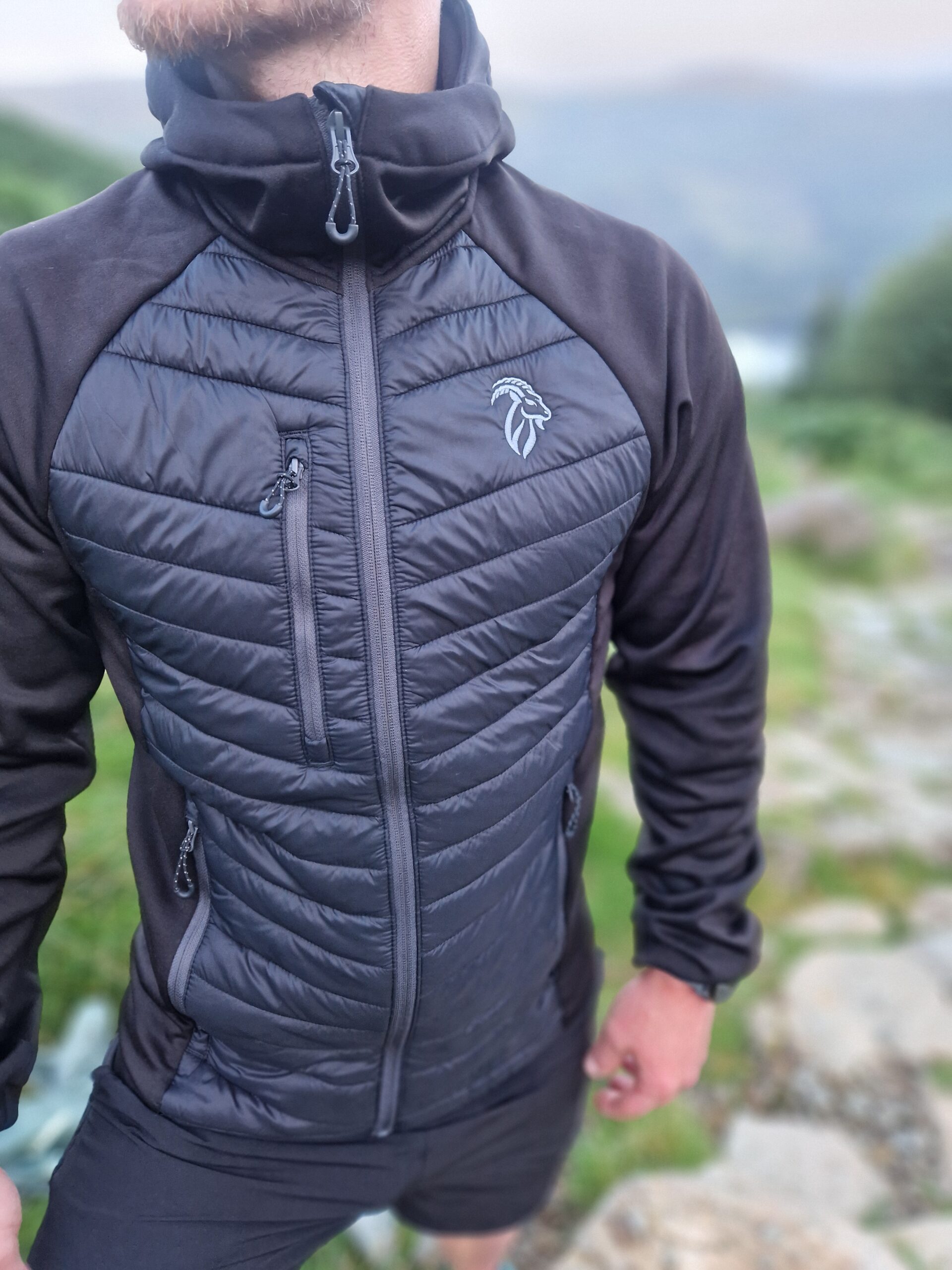 https://www.mount-ten.co.uk/wp-content/uploads/2024/08/hybrid-jacket-new-logo-2-scaled.jpg